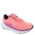 New Balance Fresh Foam X 840v1 - Womens 6 Pink Running D