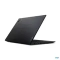 Lenovo ThinkPad X1 Extreme Gen 5 Computer portatile 40.6 cm (16") WQXGA Intel® Core™ i7 i7-12700H 16 GB DDR5-SDRAM 1 TB SSD