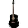 Takamine FT341