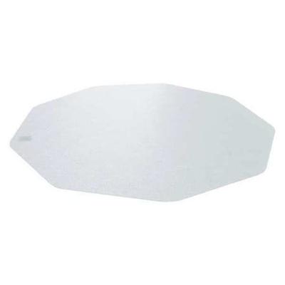 FLOORTEX FC128919LR Chair Mat 47