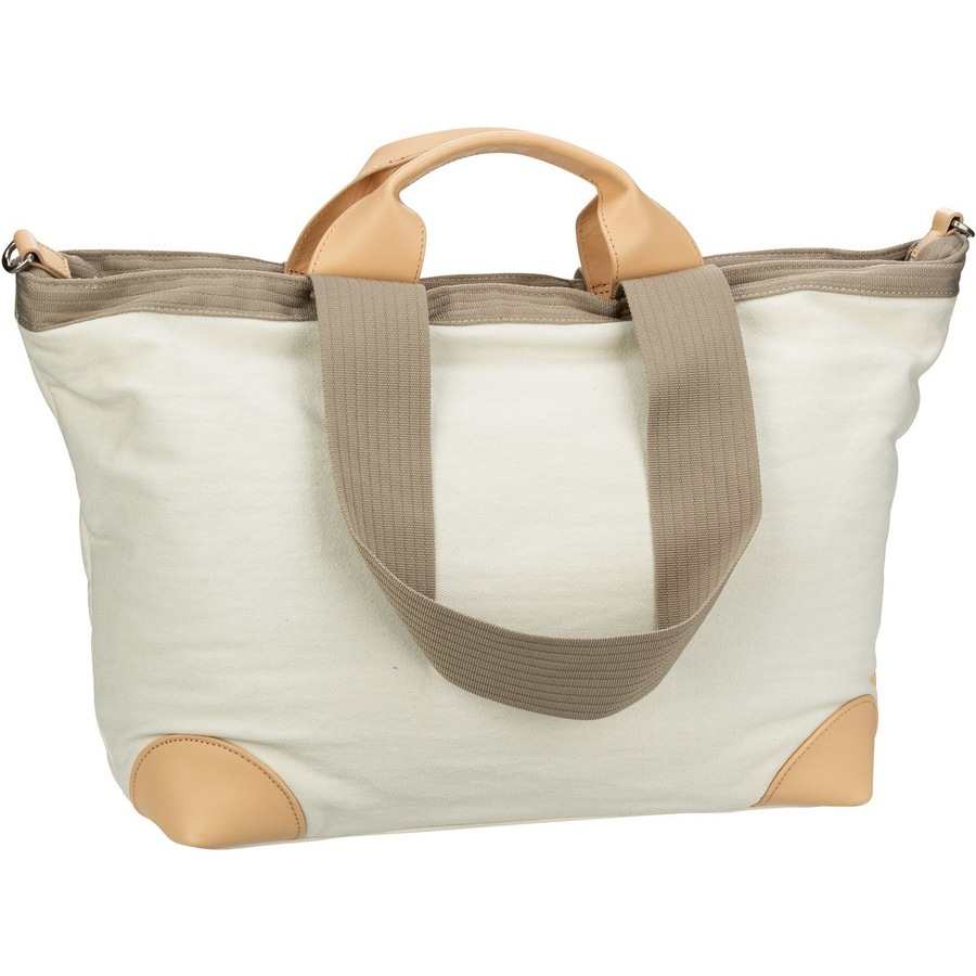 Jost – Shopper Jean Shopper Nude Damen
