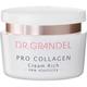 Dr. Grandel Pro Collagen Rich Cream 50 ml Gesichtscreme