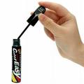 DIY Auto Paint Repair Pen Brush Car Clear Scratch Remover Touch Up Pens 4 COLOR