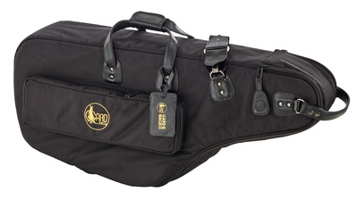 Gard 122-MSK Gigbag f. Tenor Sax
