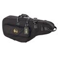 Gard 122-MSK Gigbag f. Tenor Sax