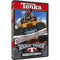 Pre-owned - Tonka: Tough Truck Adventures: The Biggest Show On Wheels! (Full Frame)