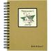 Write it Down! Series Guided Journal Homeowner s Journal with a Kraft Hard Cover Made