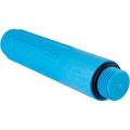 EFIELD Pex 1/2 Inch Bathroom Shower Test Plug Blue Color