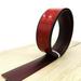 Self Adhesive Pvc Flat Floor Transition Strip Laminate Floor Door Divider Strip