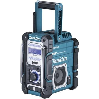 Baustellenradio »DMR112«, makita