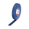 tesa Gewebeband »Power Perfect« - 50 m x 25 mm blau, 2.5 cm