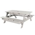 Highwood USA Hometown Picnic Table