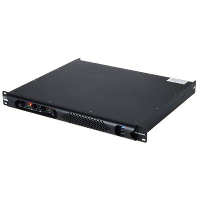 DAP-Audio Qi-4600