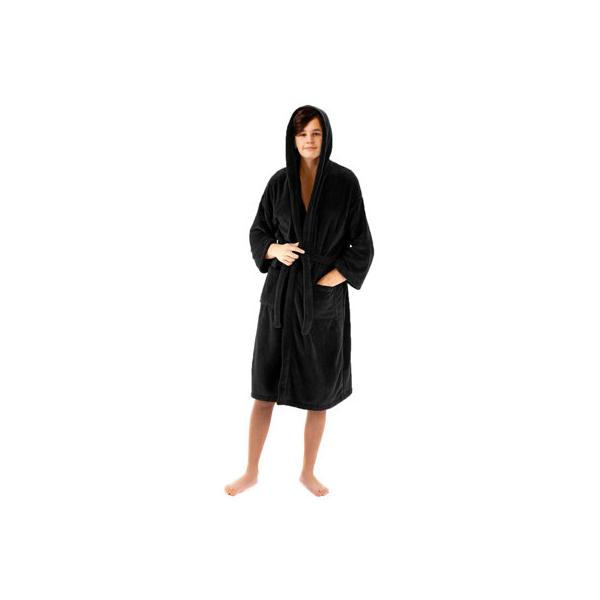bare-cotton-100%-icrofiber-fleece-above-knee-bathrobe-w--pockets---hood-for,-microfiber-|-wayfair-2140-2804-02/