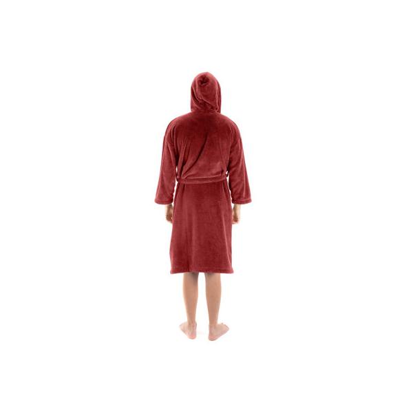 bare-cotton-100%-microfiber-fleece-above-knee-bathrobe-w--pockets---hood-for-|-xl-|-wayfair-2140-1407-02/