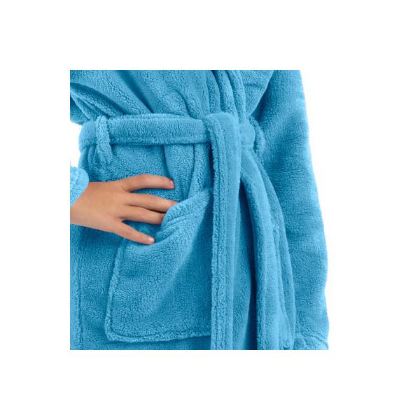 bare-cotton-100%-icrofiber-fleece-above-knee-bathrobe-w--pockets---hood-for,-microfiber-|-wayfair-2140-2004-01/