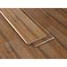 Selkirk Manorii Bamboo 1/2” Thick x 5” Wide x 72” Length Engineered Flooring in Brown/Red | 5 W in | Wayfair SK55764
