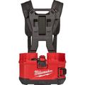 Milwaukee M18 BPFPH 18v Cordless Switch Tank Power Base