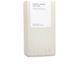 Surya Hormone Soothing Bath Soak in N/A - Beauty: NA. Size all.