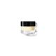 Bobbi Brown - Minis Vitamin Enriched Face Base Gesichtscreme 7 ml