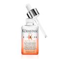 Kérastase - Nutritive Nutri-Supplement Split Ends Serum Haaröle & -seren 50 ml