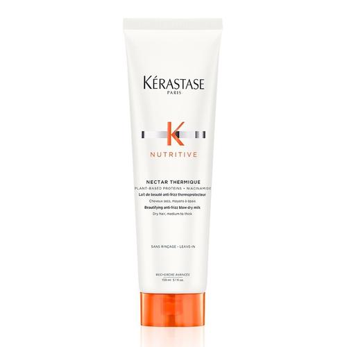 Kérastase - Nutritive Nectar Thermique Stylingsprays 150 ml