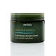 Aveda - Botanical kinetics Hydrating Water Gel Cream Gesichtscreme 50 ml