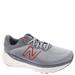 New Balance Fresh Foam X 840v1 - Mens 9 Grey Running D