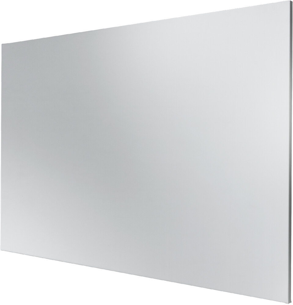 celexon Rahmenleinwand Expert PureWhite 250 x 190 cm Image
