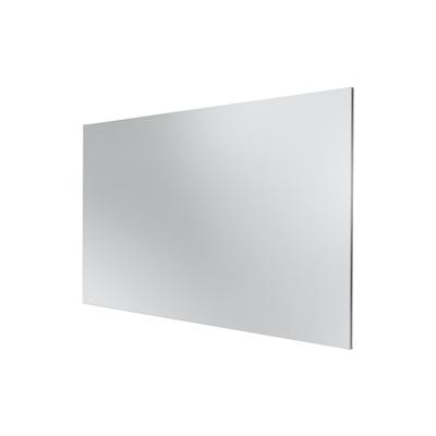 celexon Rahmenleinwand Expert PureWhite 300 x 169 cm Image