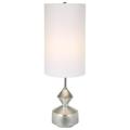 Uttermost David Frisch Vial 32 Inch Table Lamp - 30187-1