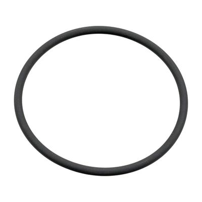 FEBI BILSTEIN Dichtung, Nockenwellenverstellung 52mm für LAND ROVER DAF MERCEDES-BENZ MAN LR095784 1664755 85.30002.0492 179286 Image