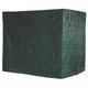 Outdoor Garden Swing Seat Cover