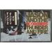 Jason & The Scorchers - Thunder And Fire - Cassette