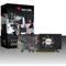 AFOX AF220-1024D3L2 scheda video NVIDIA GeForce GT 220 1 GB GDDR3