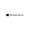 Fujitsu Windows Server 2019 CAL Client Access License (CAL) 10 licenza/e
