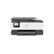 HP OfficeJet Pro Stampante multifunzione 8022e, Colore, per Casa, Stampa, copia, scansione, fax