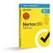 NortonLifeLock Norton 360 Deluxe 2023 | Antivirus per 3 dispositivi Licenza di 1 anno Secure VPN e Password Manager PC, Mac