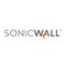 SonicWall 02-SSC-6649 licenza per software/aggiornamento 1 licenza/e