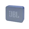 JBL GO ESSENTIAL Blu 3.1 W