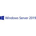 Hewlett Packard Enterprise Microsoft Windows Server 2019 Client Access License (CAL) Licenza Multilingua