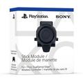 Sony 9444497 accessorio di controller da gaming Modulo comunicazione per