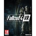Koch Media Fallout 4 VR, PC Standard Multilingua