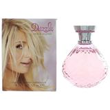 Dazzle by Paris Hilton 4.2 oz Eau De Parfum Spray for Women