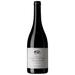 Quinta Vale D. Maria Vinha da Francisca 2019 Red Wine - Portugal