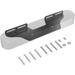 Soundbar Mount for Sonos Beam Wall Mount Bracket Compatible with Sonos Beam Soundbar Mounting Under TV