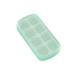 Tuphregyow Kitchen Appliances Family Kitchen Organization Indoor Outdoor Garden Patio Home Kitchen Office Chair Seat Cushion Pads