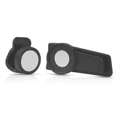 Source - Magnetic Clip - Trinksystem schwarz Image