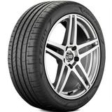 Pair of 2 Pirelli P-ZERO (PZ4) 275/35R21 103W Tires P3887300 / 275/35/21 / 2753521 Fits: 2017 Audi A8 Quattro L Sport 2022 Porsche Panamera 4 E-Hybrid Platinum Edition