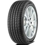 2 Michelin Primacy MXM4 235/40R19 96V All-Season 55000 Mile Warranty Tires MH74327 / 235/40/19 / 2354019